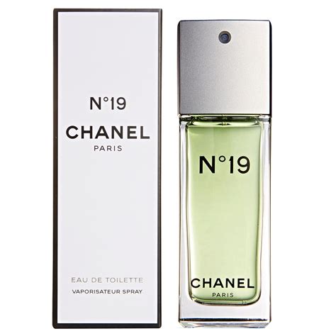 buy chanel no 9 perfume|cheap chanel no 19 perfume.